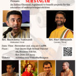 Vibha Jugalbandhi-Final.png